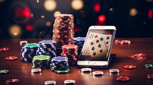Как войти на сайт Casino 7Bit